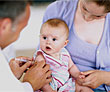 Det er påvist poliovirus hos et barn under 5 år bosatt i Oslo.